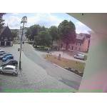 2025-07-17-12-08-Uhr.jpg