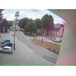 2025-07-17-12-14-Uhr.jpg