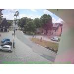 2025-07-17-12-19-Uhr.jpg