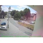 2025-07-17-12-25-Uhr.jpg