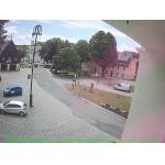 2025-07-17-12-30-Uhr.jpg
