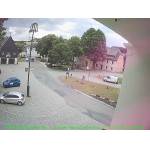2025-07-17-12-58-Uhr.jpg