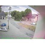 2025-07-17-13-20-Uhr.jpg