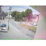 2025-07-17-13-25-Uhr.jpg