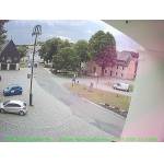 2025-07-17-13-31-Uhr.jpg