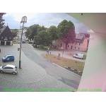 2025-07-17-13-36-Uhr.jpg