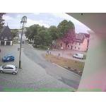 2025-07-17-13-48-Uhr.jpg