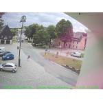 2025-07-17-14-55-Uhr.jpg