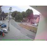 2025-07-17-15-00-Uhr.jpg