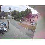 2025-07-17-15-11-Uhr.jpg