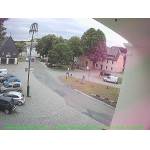 2025-07-17-15-23-Uhr.jpg