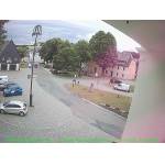 2025-07-17-15-29-Uhr.jpg