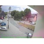 2025-07-17-15-34-Uhr.jpg
