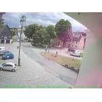 2025-07-17-15-40-Uhr.jpg
