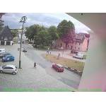 2025-07-17-15-45-Uhr.jpg