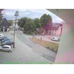 2025-07-17-15-51-Uhr.jpg