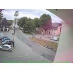 2025-07-17-16-07-Uhr.jpg