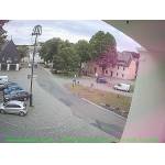 2025-07-17-16-13-Uhr.jpg
