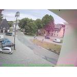 2025-07-17-16-24-Uhr.jpg