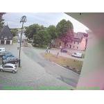 2025-07-17-16-40-Uhr.jpg
