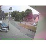 2025-07-17-16-51-Uhr.jpg