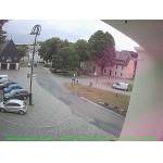 2025-07-17-17-08-Uhr.jpg