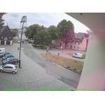 2025-07-17-17-19-Uhr.jpg