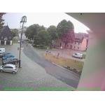 2025-07-17-17-41-Uhr.jpg