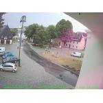 2025-07-17-18-15-Uhr.jpg