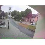 2025-07-18-07-13-Uhr.jpg