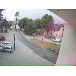 2025-07-18-09-04-Uhr.jpg