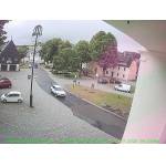 2025-07-18-09-15-Uhr.jpg