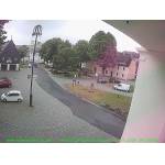 2025-07-18-09-20-Uhr.jpg