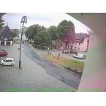 2025-07-18-09-26-Uhr.jpg