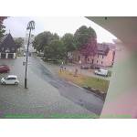 2025-07-18-09-32-Uhr.jpg