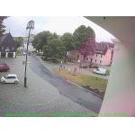 2025-07-18-09-49-Uhr.jpg