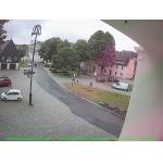 2025-07-18-10-05-Uhr.jpg