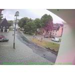 2025-07-18-10-27-Uhr.jpg