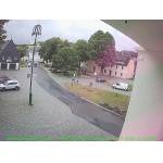 2025-07-18-11-23-Uhr.jpg