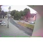 2025-07-18-12-07-Uhr.jpg