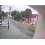 2025-07-18-12-12-Uhr.jpg