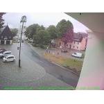 2025-07-18-12-18-Uhr.jpg