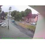 2025-07-18-12-23-Uhr.jpg