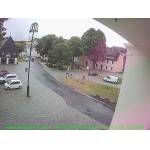 2025-07-18-12-29-Uhr.jpg