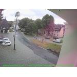 2025-07-18-13-02-Uhr.jpg