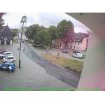 2025-07-18-13-13-Uhr.jpg