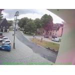 2025-07-18-13-41-Uhr.jpg