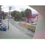 2025-07-18-13-57-Uhr.jpg
