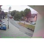 2025-07-18-14-03-Uhr.jpg