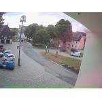2025-07-18-14-08-Uhr.jpg
